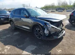 JM3KFBEM4P0292736 2023 MAZDA CX-5