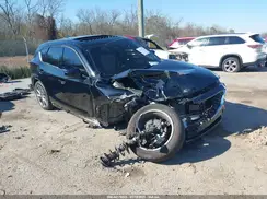 JM3KFBEM4S0610184 2025 MAZDA CX-5