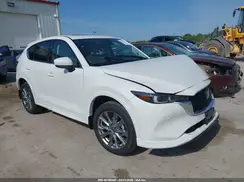 JM3KFBEM4S0776379 2025 MAZDA CX-5