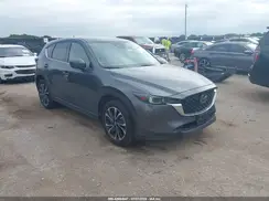 JM3KFBEM5N0523530 2022 MAZDA CX-5