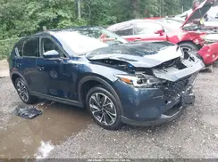 JM3KFBEM5N0524323 2022 MAZDA CX-5