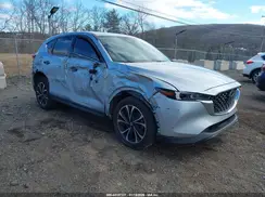 JM3KFBEM5N0528307 2022 MAZDA CX-5