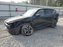 JM3KFBEM5N0532552 2022 MAZDA CX-5