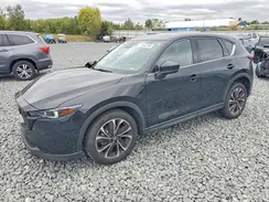 JM3KFBEM5N0536097 2022 MAZDA CX-5