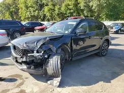 JM3KFBEM5N0540067 2022 MAZDA CX-5
