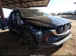JM3KFBEM5N0548332 2022 MAZDA CX-5