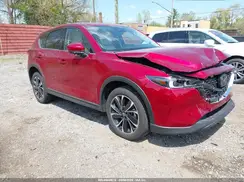 JM3KFBEM5N0550971 2022 MAZDA CX-5