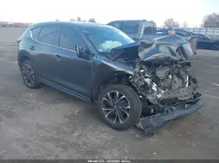 JM3KFBEM5N0553885 2022 MAZDA CX-5