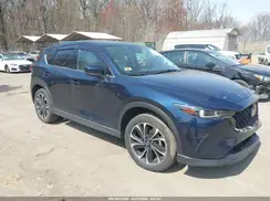 JM3KFBEM5N0558259 2022 MAZDA CX-5
