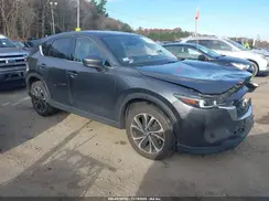 JM3KFBEM5N0595263 2022 MAZDA CX-5