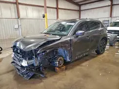 JM3KFBEM5N0596915 2022 MAZDA CX-5