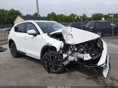 JM3KFBEM5N0618282 2022 MAZDA CX-5