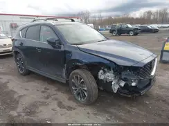 JM3KFBEM5N0619772 2022 MAZDA CX-5