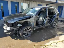 JM3KFBEM5N0629380 2022 MAZDA CX-5