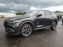 JM3KFBEM5N0643604 2022 MAZDA CX-5