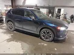 JM3KFBEM5N0645000 2022 MAZDA CX-5