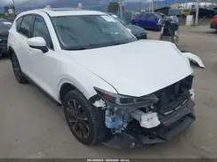 JM3KFBEM5N0645546 2022 MAZDA CX-5