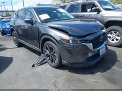JM3KFBEM5N0647023 2022 MAZDA CX-5