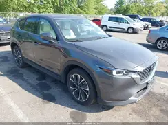 JM3KFBEM5N1530097 2022 MAZDA CX-5