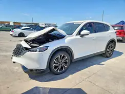JM3KFBEM5N1538779 2022 MAZDA CX-5