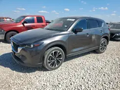 JM3KFBEM5N1546316 2022 MAZDA CX-5