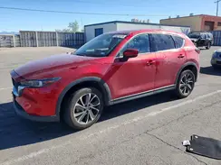 JM3KFBEM5N1582765 2022 MAZDA CX-5