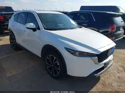 JM3KFBEM5N1584502 2022 MAZDA CX-5