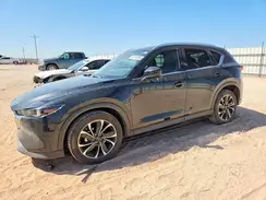 JM3KFBEM5P0111546 2023 MAZDA CX-5