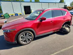 JM3KFBEM5P0114897 2023 MAZDA CX-5