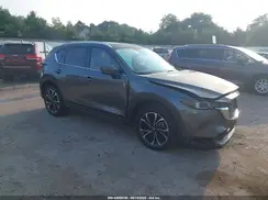 JM3KFBEM5P0119789 2023 MAZDA CX-5