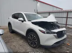 JM3KFBEM5P0128699 2023 MAZDA CX-5