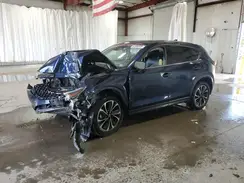JM3KFBEM5P0134518 2023 MAZDA CX-5