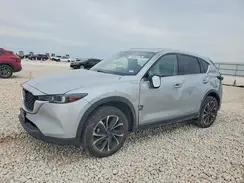 JM3KFBEM5P0139752 2023 MAZDA CX-5