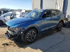 JM3KFBEM5P0162545 2023 MAZDA CX-5