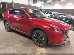 JM3KFBEM5P0164568 2023 MAZDA CX-5