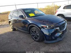 JM3KFBEM5P0164747 2023 MAZDA CX-5