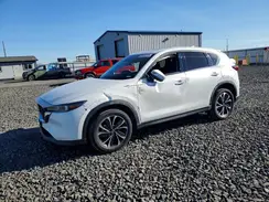 JM3KFBEM5P0170435 2023 MAZDA CX-5