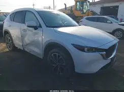 JM3KFBEM5P0175666 2023 MAZDA CX-5