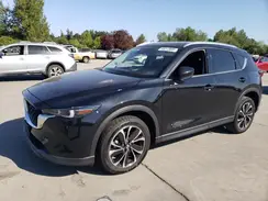JM3KFBEM5P0198512 2023 MAZDA CX-5