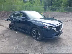 JM3KFBEM5P0203255 2023 MAZDA CX-5