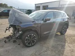 JM3KFBEM5P0216166 2023 MAZDA CX-5