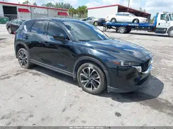 JM3KFBEM5P0256652 2023 MAZDA CX-5