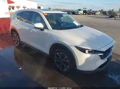 JM3KFBEM5P0281146 2023 MAZDA CX-5