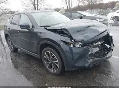 JM3KFBEM5P0292700 2023 MAZDA CX-5