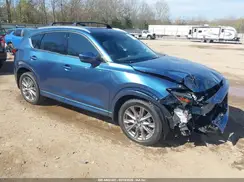 JM3KFBEM5R0385445 2024 MAZDA CX-5