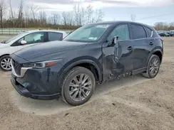 JM3KFBEM5R0396736 2024 MAZDA CX-5