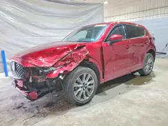 JM3KFBEM5R0397367 2024 MAZDA CX-5