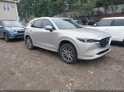 JM3KFBEM5R0401806 2024 MAZDA CX-5