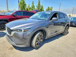 JM3KFBEM6N0524248 2022 MAZDA CX-5