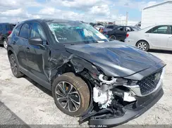 JM3KFBEM6N0551143 2022 MAZDA CX-5